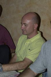 PAD022877