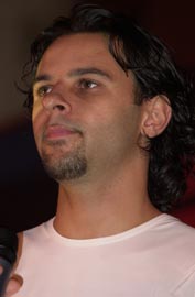 RIV026214