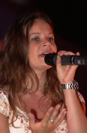 RIV026246
