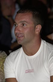 RIV026265