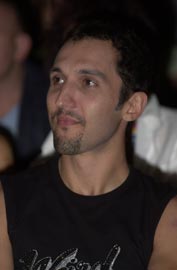 RIV026267