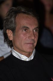 RIV026272