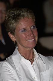 RIV026273
