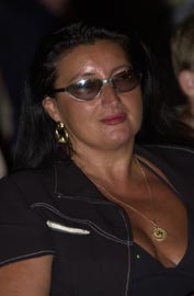 RIV026274