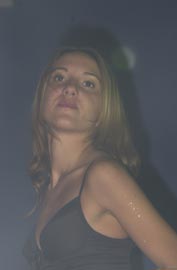 RIV026280