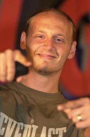 RIV026285