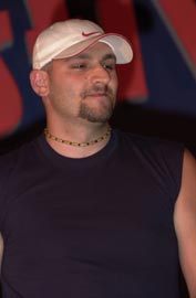 RIV026287