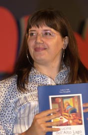 RIV026311