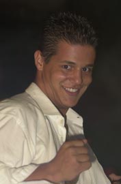RIV026329