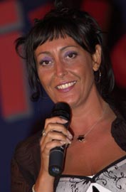 RIV026367
