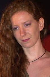 RIV026477