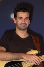 RIV026509