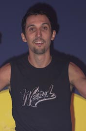RIV026523