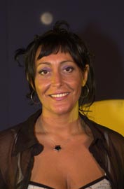 RIV026566