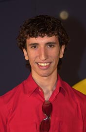 RIV026569