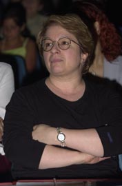 SAL024679