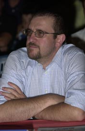 SAL024680