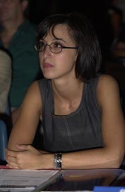 SAL024681