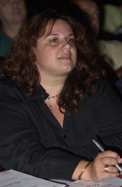 SAL024684