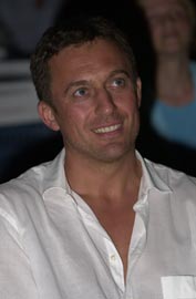 SAL024686