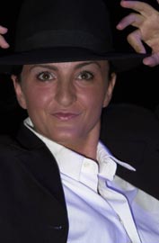 SAL024729