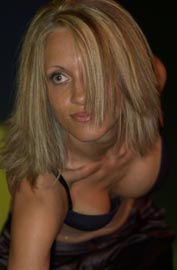 SAL024745