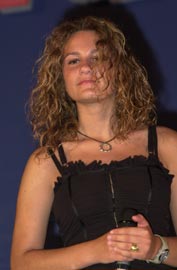 SAL024904