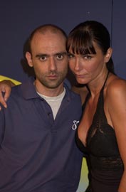 SAL025103