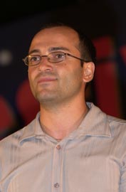 SIR025892