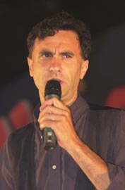 SIR025924
