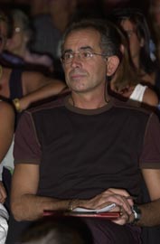 TOB022938