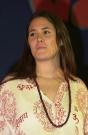 TOB023028