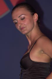 TOB023083