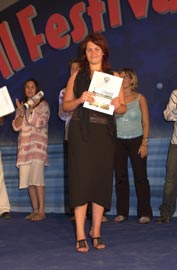 TOB023372