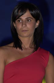 TOS025784