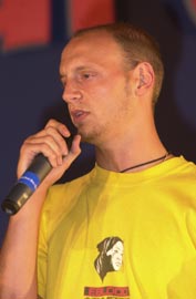 TOS025802