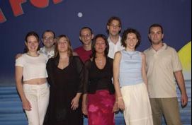 VAL028360