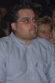 val028367b