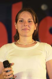 VAL028383