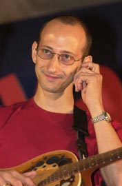 VAL028421