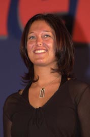 VAL028473