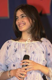 VAL028524