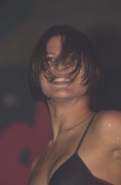 VAL028543
