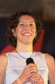 VAL028552