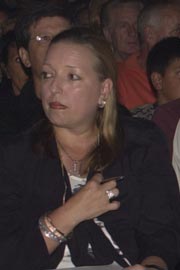 val028565b