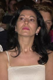 val028569b