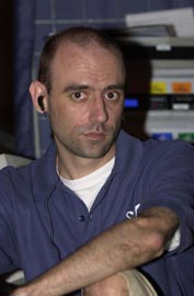VAL028610