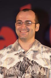 VAL028716