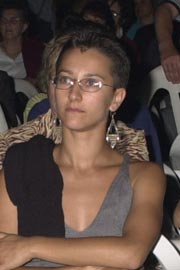 vol020113b