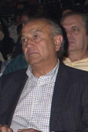 vol020113d